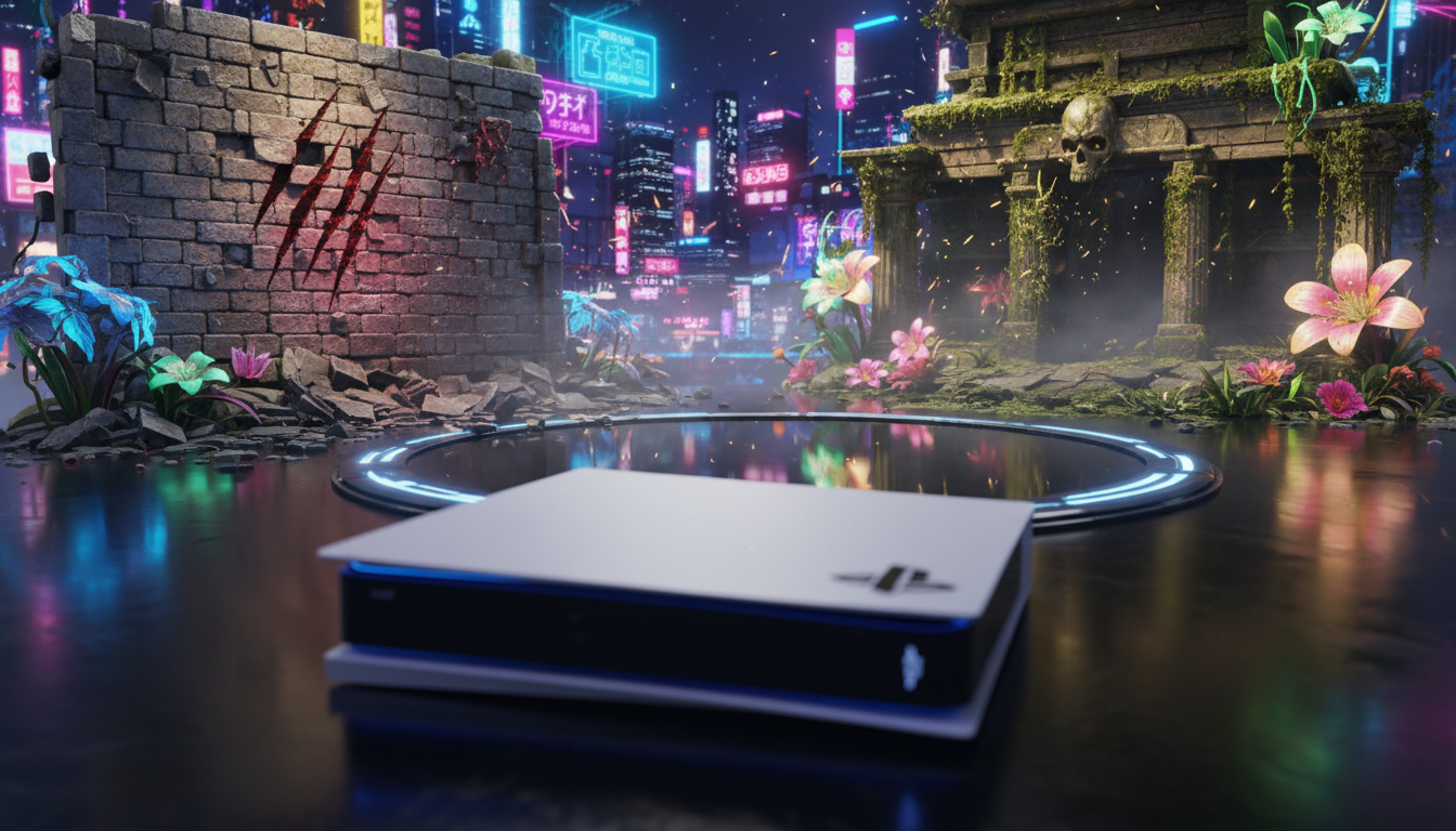 Os Melhores Cenários nos Jogos de Luta para PS5 em ação, cenários de luta PS5, arenas de combate PlayStation 5, gráficos de jogos de luta PS5